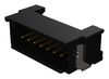 MOLEX 2240470081