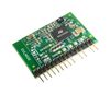 STMICROELECTRONICS EVLMG6
