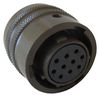 AMPHENOL SOCAPEX PT06A-12-3S(SR)