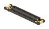 MOLEX 227794-0803