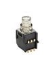 LITTELFUSE Y71243221FP