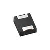LITTELFUSE DFNAK3-058C-D1
