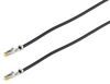 MOLEX 2298092212