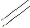 MOLEX 2298092214