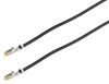 MOLEX 2298092215