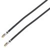 MOLEX 2298202222