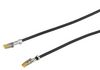 MOLEX 2298162215