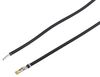 MOLEX 2298111222