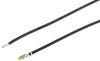 MOLEX 2298231224