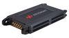 KEYSIGHT TECHNOLOGIES P9165C