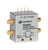 KEYSIGHT TECHNOLOGIES P9400C