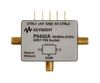 KEYSIGHT TECHNOLOGIES P9402C