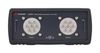 KEYSIGHT TECHNOLOGIES U1816CS40/-711/-902