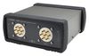 KEYSIGHT TECHNOLOGIES U1816F/-711