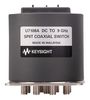 KEYSIGHT TECHNOLOGIES U7108A/-200