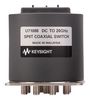KEYSIGHT TECHNOLOGIES U7108B/-200