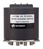 KEYSIGHT TECHNOLOGIES U7110B/-200