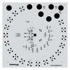RENESAS ISL41334EVAL1Z