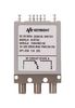 KEYSIGHT TECHNOLOGIES N1810UL/-026/-124/-201/-402
