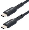 STARTECH USB2CC4MBKE