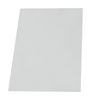 3M 8926-P023