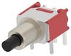ALCOSWITCH - TE CONNECTIVITY DMPS2P2B3PPRS05