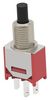 ALCOSWITCH - TE CONNECTIVITY DMPS2P4B3TSVS05