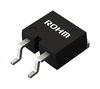 ROHM SCS310KNHRTRL