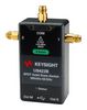 KEYSIGHT TECHNOLOGIES U9422B/-002/-202/-302