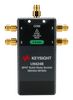 KEYSIGHT TECHNOLOGIES U9424B/-001