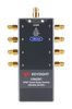 KEYSIGHT TECHNOLOGIES U9428C/-001