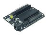 CYTRON BB-NMCU-BASE