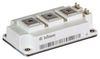 INFINEON FF800R12KE7PEHPSA1