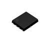 ROHM RS1E200BNTB1