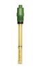 HANNA INSTRUMENTS HI-763123