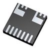 INFINEON 2EDF7258GXTMA1