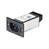 SCHURTER 3-152-003