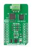 MIKROELEKTRONIKA MIKROE-6864