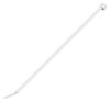 TE CONNECTIVITY CABLE TY 200 X 2.5 S NT M