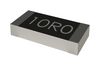 YAGEO RT1206BRD07300RL