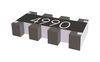 YAGEO YC324-FK-0710KL