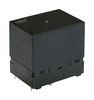 OMRON ELECTRONIC COMPONENTS G9KD-1A DC24