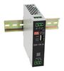 MEAN WELL XDR-120-36