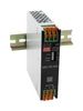 MEAN WELL XDR-120-36LA