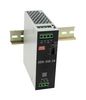MEAN WELL XDR-240-24