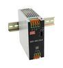 MEAN WELL XDR-480-36LA