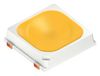 AMS OSRAM GROUP GW QSLMS3.CM-H1H3-XX38-1