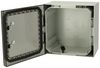 FIBOX ARCA 303021T NO MP
