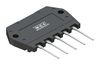 MICRO COMMERCIAL COMPONENTS (MCC) 3GBJ3516-BP