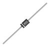 MICRO COMMERCIAL COMPONENTS (MCC) 1N5408GP-TP